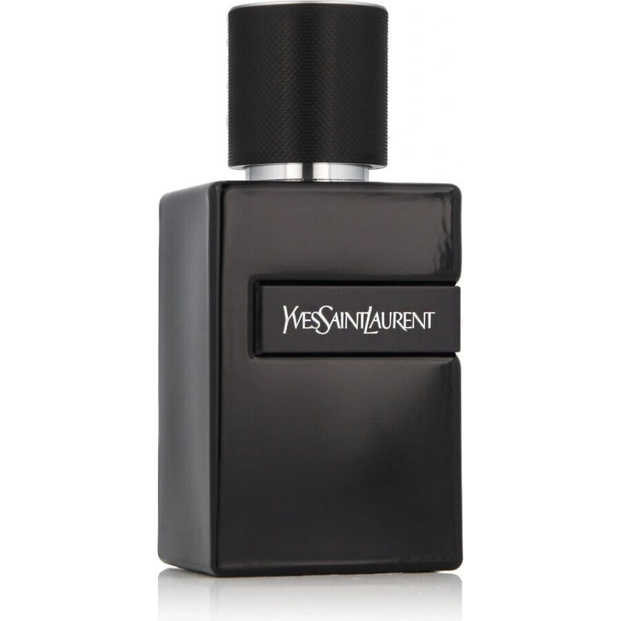 Yves Saint Laurent Y Le Parfum Edp 1×60 ml, eau de parfum for men Yves Saint Laurent Y Le Parfum Edp 1×60 ml, eau de parfum for men