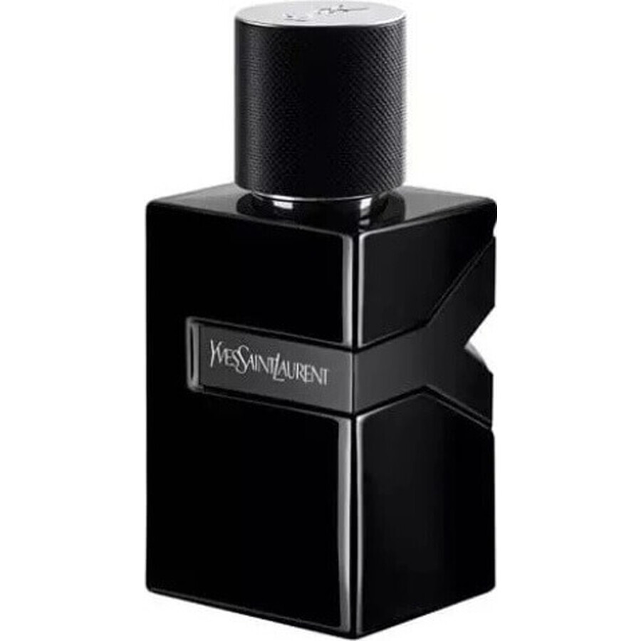Yves Saint Laurent Y Le Parfum Edp 1×60 ml, eau de parfum for men Yves Saint Laurent Y Le Parfum Edp 1×60 ml, eau de parfum for men