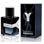 Yves Saint Laurent Y Le Parfum Edp 1×60 ml, eau de parfum for men