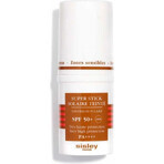 Sisley Tinted Protective Protective Stick SPF 50+ 1×15 g, stick