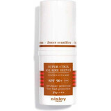 Sisley Tinted Protective Protective Stick SPF 50+ 1×15 g, stick