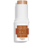 Sisley Tinted Protective Protective Stick SPF 50+ 1×15 g, stick