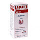 Aktiv mouthwash, 300 ml, Lacalut