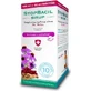 STOPBACIL Medical jarabe para la tos Dr Weiss 1×150 ml, jarabe para la tos