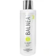 BALNEA champú para el crecimiento y el mantenimiento del cabello 1×200 ml, champú para el crecimiento y el mantenimiento del cabello