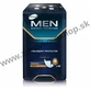 Compresas para la incontinencia masculina TENA Men Level 3 1×16