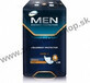 TENA Men Level 3 1&#215;16 incontinence pads for men