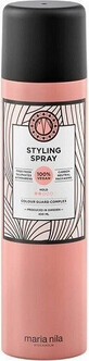 Maria Nila Styling Spray 400 ml 1&#215;400 ml