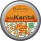 Saloos bioKarit&#233; balsam de cătină de mare 1&#215;50 ml, produs natural pur