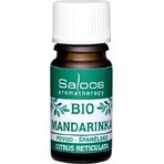 Saloos bioKarité baume à l'argousier 1×50 ml, produit naturel pur Saloos bioKarité baume à l'argousier 1×50 ml, produit naturel pur