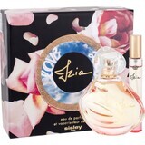 Sisley Izia Edp 50ml 1×50 ml, eau de parfum