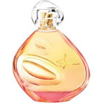 Sisley Izia Edp 50ml 1×50 ml, eau de parfum