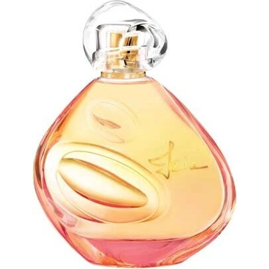 Sisley Izia Edp 50ml 1×50 ml 1×50 ml, eau de parfum Sisley Izia Edp 50ml 1×50 ml 1×50 ml, eau de parfum