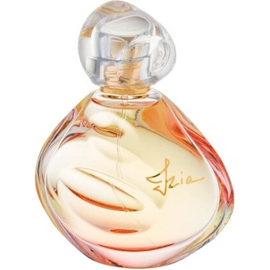 Sisley Izia Edp 50ml 1×50 ml 1×50 ml, eau de parfum Sisley Izia Edp 50ml 1×50 ml 1×50 ml, eau de parfum