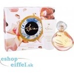 Sisley Izia Edp 50ml 1×50 ml, eau de parfum