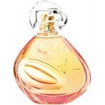 Sisley Izia Edp 50ml 1×50 ml, eau de parfum