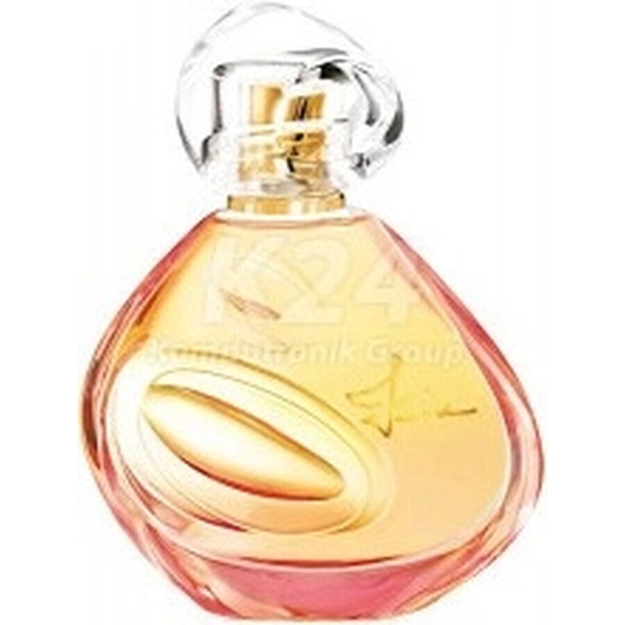Sisley Izia Edp 50ml 1×50 ml 1×50 ml, eau de parfum Sisley Izia Edp 50ml 1×50 ml 1×50 ml, eau de parfum