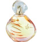 Sisley Izia Edp 50ml 1×50 ml, eau de parfum