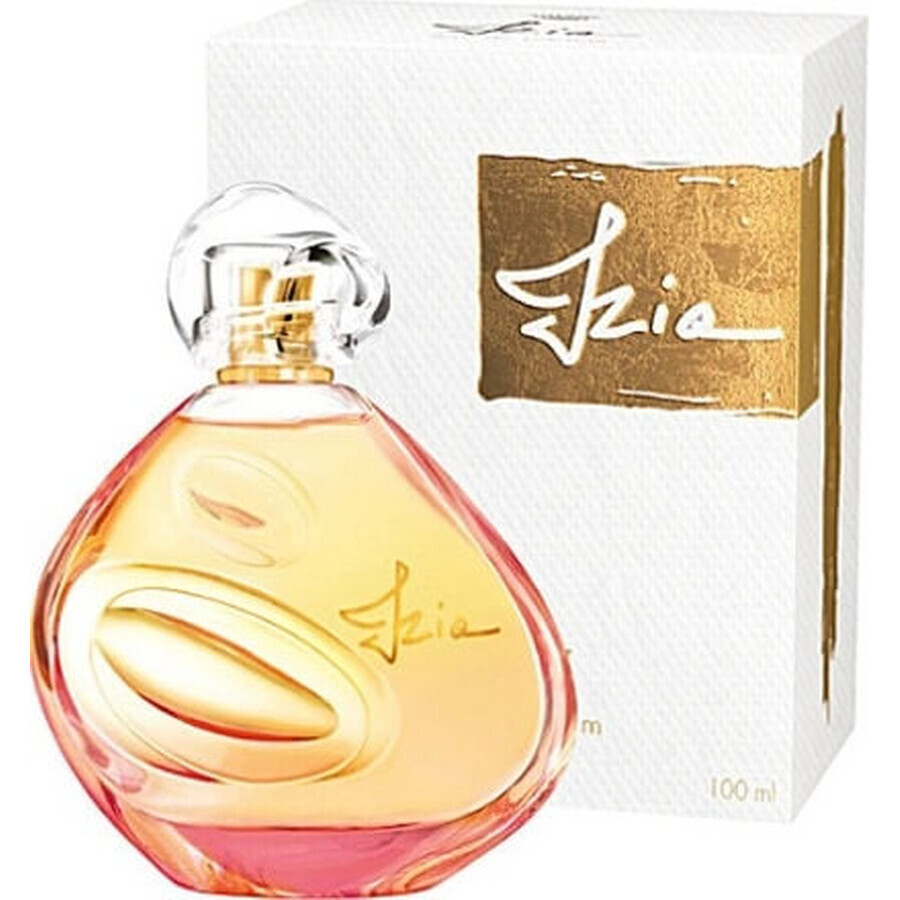 Sisley Izia Edp 50ml 1×50 ml 1×50 ml, eau de parfum Sisley Izia Edp 50ml 1×50 ml 1×50 ml, eau de parfum