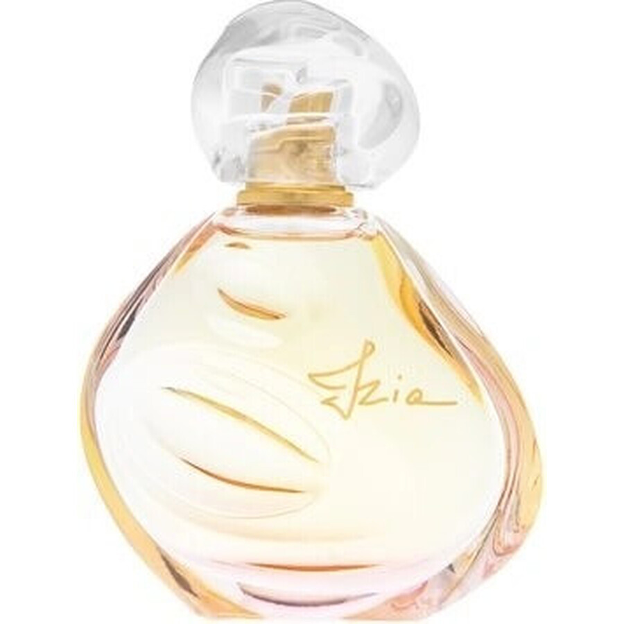 Sisley Izia Edp 50ml 1×50 ml 1×50 ml, eau de parfum Sisley Izia Edp 50ml 1×50 ml 1×50 ml, eau de parfum