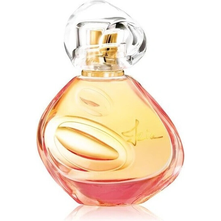 Sisley Izia Edp 50ml 1×50 ml 1×50 ml, eau de parfum Sisley Izia Edp 50ml 1×50 ml 1×50 ml, eau de parfum