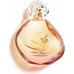 Sisley Izia Edp 50ml 1×50 ml, eau de parfum