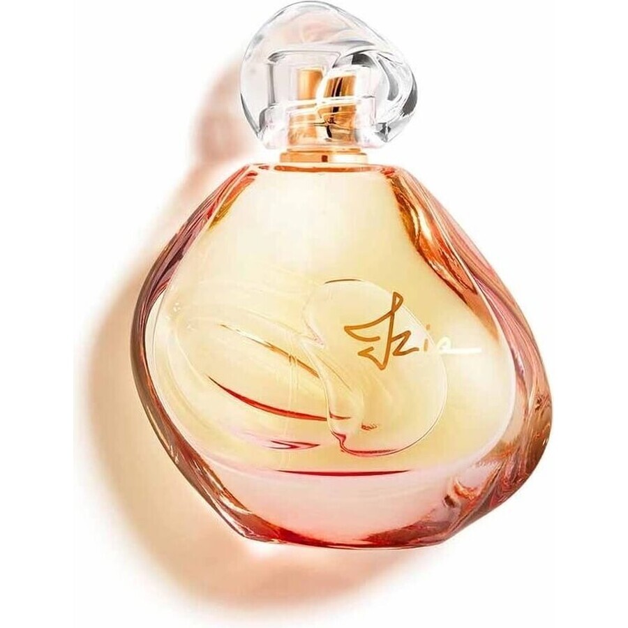 Sisley Izia Edp 50ml 1×50 ml 1×50 ml, eau de parfum Sisley Izia Edp 50ml 1×50 ml 1×50 ml, eau de parfum