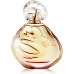 Sisley Izia Edp 50ml 1×50 ml, eau de parfum