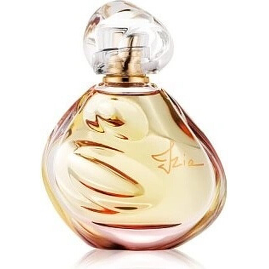 Sisley Izia Edp 50ml 1×50 ml 1×50 ml, eau de parfum Sisley Izia Edp 50ml 1×50 ml 1×50 ml, eau de parfum