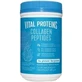 Vital Proteins Collagen Peptides Collagen powder 284g 1×284 g, collagen product
