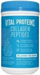 Vital Proteins Péptidos de Colágeno Colágeno en polvo 284g 1×284 g, producto colágeno