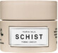 MARIA NILA SCHIST 100 ml 1&#215;100 ml