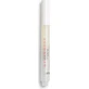 Revolution Skincare Hylaboost Hyaluronic lip gloss 1×1 pcs