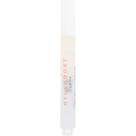 Revolution Skincare Hylaboost Hyaluronic lip gloss 1×1 pcs
