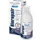 Bio-active mouthwash with MicroRepair Biorepair, 500 ml, Coswell