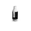 Carbon Plus mondwater, 500 ml, Woom