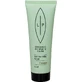 Lip Intimate Care Gentle Coconut Scrub 1×50 ml, scrub voor bikinilijn