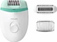 Philips Bre245/00 Epilator 1 stuk 1×1 stuk