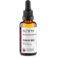 Alteya Organics Huile d'églantier 1×50 ml, huile pour le corps