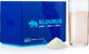 Kloubus 1&#215;30 pcs, nutrition des articulations