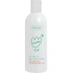 Ziaja Mamma Mia - gel para la higiene íntima durante el embarazo y después del parto 1×300 ml, gel íntimo