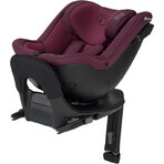 KINDERKRAFT SELECT I-GUARD PRO i-Size 61-105 cm Cherry Pearl siège auto, Premium 1×1 pc KINDERKRAFT SELECT I-GUARD PRO i-Size 61-105 cm Cherry Pearl siège auto, Premium 1×1 pc