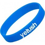 Yetush Smooth Citronella Bracelet with Citronella - white 1×1 pc, mosquito bracelet Yetush Smooth Citronella Bracelet with Citronella - white 1×1 pc, mosquito bracelet