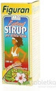FYTO Figuran Herbal SIRUP 1&#215;100 ml, food supplement