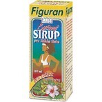 FYTO Figuran Herbal SIRUP 1×100 ml, food supplement FYTO Figuran Herbal SIRUP 1×100 ml, food supplement