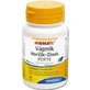 WALMARK Calcium Magnésium Zinc Calcium Magnésium FORTE 1x30 pièces, complément alimentaire avec minéraux