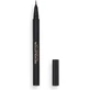 Revolution Hair Stroke Brow Pen Marrón Medio 1×0,50 ml, lápiz de cejas