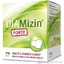 DIAMizin FORTE 1×75 tbl, food supplement