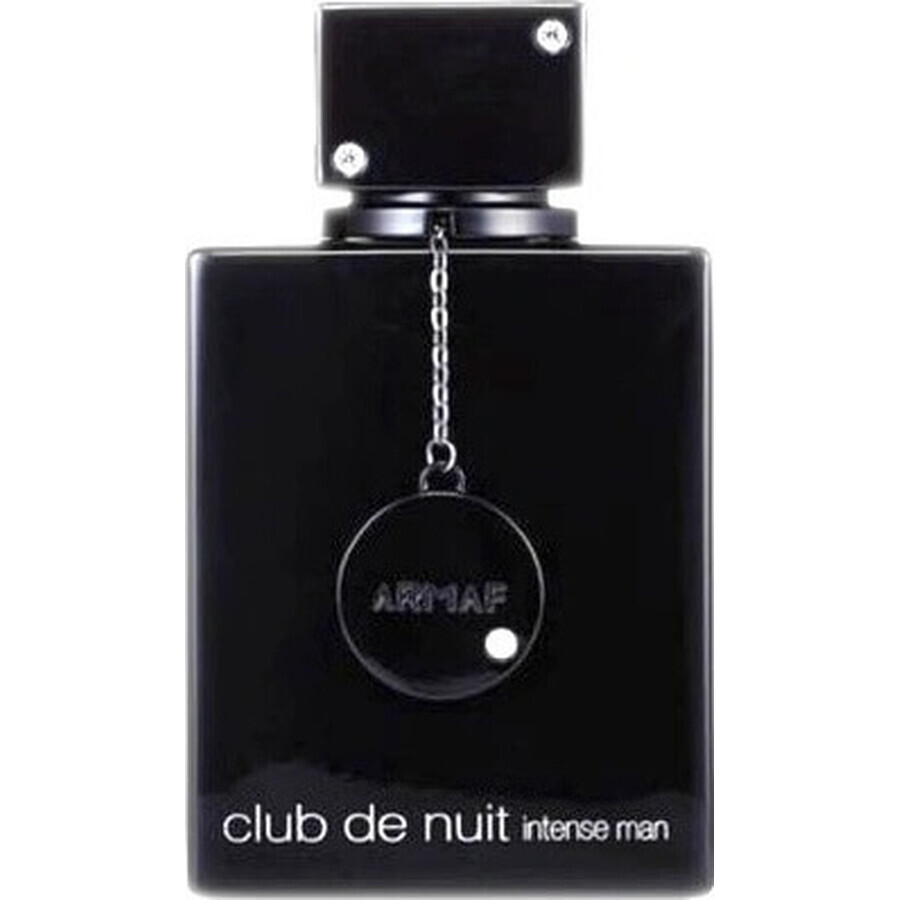 Buy Armaf Club De Nuit Intense Man Edp 200ml 1×200 ml 1×200 ml, eau de parfum Armaf Club De Nuit Intense Man Edp 200ml 1×200 ml 1×200 ml, eau de parfum