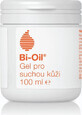 Bi-Oil Gel 1&#215;100 ml for dry skin
